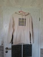 Pullover Gr. S Männer Sachsen - Nünchritz Vorschau