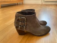 Damen Stiefelette - Lloyd Stuttgart - Stuttgart-Ost Vorschau