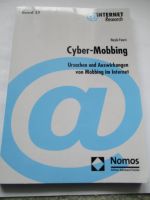 Fachbücher zum Thema Cyber Mobbing Brandenburg - Cottbus Vorschau