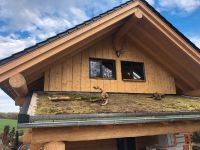 Urlaub im Chalet - im Sauerland Nordrhein-Westfalen - Schalksmühle Vorschau