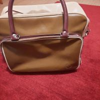 Weekender Reisetasche FREDPARRY Stuttgart - Stuttgart-Mitte Vorschau