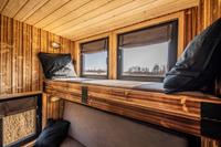 Minihaus / Tiny House / Rustikales / Holzhaus / Ferienhaus München - Altstadt-Lehel Vorschau