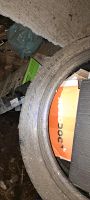 225/45r18 Pirelli Sommerreifen Baden-Württemberg - Rottenburg am Neckar Vorschau