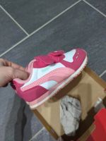 Puma Cabana Racer 23 Bayern - Bergrheinfeld Vorschau