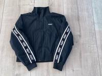 Snipes Damen Jacke Windbreaker, Blouson, Gr.S, schwarz, neu Schleswig-Holstein - Neumünster Vorschau