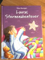 Lauras Sternenabenteuer Bayern - Offenhausen Vorschau