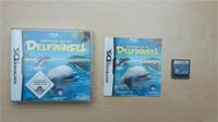 Nintendo DS Spiel - Abenteuer auf der Delfininsel Köln - Longerich Vorschau