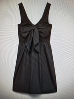 NEU VERO MODA kurzes Kleid Gr. L schwarz Nordrhein-Westfalen - Dülmen Vorschau