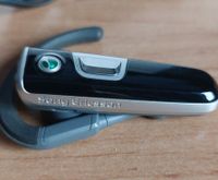 Sony Ericsson HBH-PV712 Bluetooth Headset Sachsen - Aue Vorschau