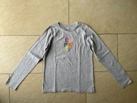 Neues Esprit Mädchen Langarmshirt, Gr. 152 Nordrhein-Westfalen - Bornheim Vorschau