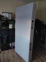 Bett 1 Bodyguard Matratze 90x200cm Saarbrücken-West - Burbach Vorschau