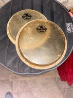 Meinl Congafelle TrueSkin Rheinland-Pfalz - Jünkerath Vorschau