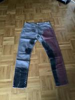 PLEASE Jeans Hessen - Bad Wildungen Vorschau