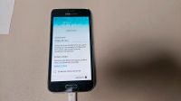 Samsung Galaxy s5 mini Sachsen-Anhalt - Muldestausee Vorschau