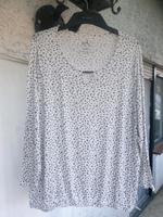 ❤Gina Benotti Viskose Stretch Tunika Shirt Gr. 52/54❤ Nordrhein-Westfalen - Winterberg Vorschau