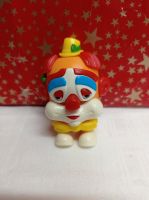 Ü Ei Figur Clown Spardose 1996 Thüringen - Artern/Unstrut Vorschau