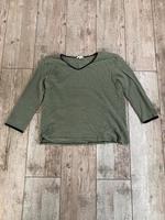 Strickpullover von Tom Tailor Niedersachsen - Grünendeich Niederelbe Vorschau