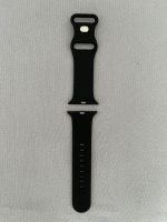 Sportarmband Apple Watch 44mm/45mm Größe S/M Bayern - Stammham b. Ingolstadt Vorschau