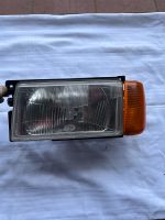 Original VW Polo 86C Scheinwerfer Blinker links 867953049 Niedersachsen - Uelzen Vorschau