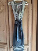 Trachten Dirndl Bayern - Regen Vorschau
