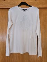 Damen Langarmshirt RALPH LAUREN Gr.L,NEU mit Etikett Nordrhein-Westfalen - Unna Vorschau