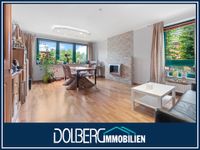 Sofort verfügbar! Attraktive 3-Zimmer-Wohnung mit Terrasse und Balkon. Hamburg-Mitte - Hamburg Billstedt   Vorschau