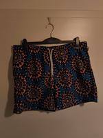 Badeshorts xl H&M top Zustand Rheinland-Pfalz - Kaiserslautern Vorschau