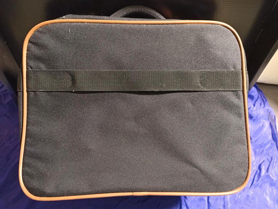 Eminent Businesstasche, Weekender, Laptoptasche in Dortmund