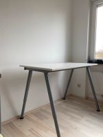 IKEA Schreibtisch 120x60 Baden-Württemberg - Sindelfingen Vorschau