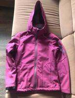 CMP Softshelljacke Größe 36, xs climaprotect Niedersachsen - Hatten Vorschau