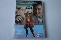 Say Anything John Cusack Teen Lover DVD Pankow - Prenzlauer Berg Vorschau