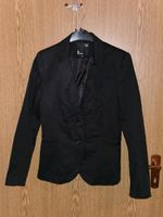 Blazer Jacke Rheinland-Pfalz - Idar-Oberstein Vorschau