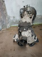 Subaru Imbreza Getriebe Thüringen - Unterwellenborn Vorschau