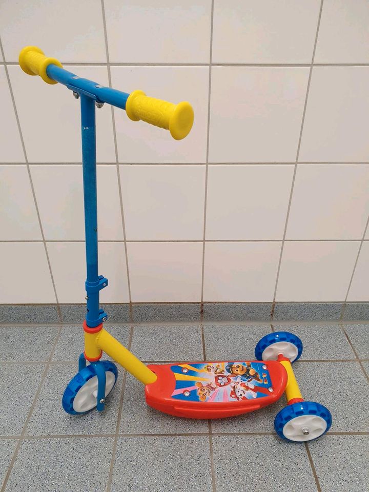 Roller für Kinder von Smoby in Dortmund