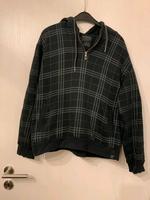Sweatjacke - Größe XL Bayern - Karlshuld Vorschau