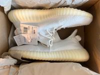 Adidas Yeezy Boost 350 V2 Cream München - Laim Vorschau