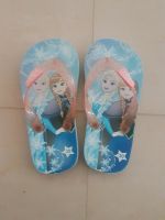 Frozen Mädchen Flip Flop Gr.30 Köln - Köln Merheim Vorschau