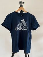 Adidas Tshirt M Bayern - Neu Ulm Vorschau