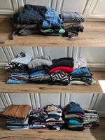 Kleidungspaket Damen 40/42 // M/L Nordrhein-Westfalen - Hattingen Vorschau
