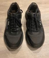 Hugo Boss Schuhe Duisburg - Marxloh Vorschau