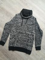 slim-fit Strickpullover - Hoodie XS/S Nordrhein-Westfalen - Bottrop Vorschau