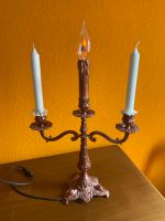 Kerzenständer 3-armig elektrisch Baden-Württemberg - Kirchberg an der Jagst Vorschau