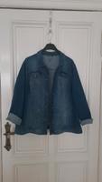 C&A Damen Jeans Jacke Hemdjacke Berlin - Neukölln Vorschau