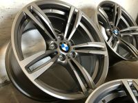 orig. BMW Felgen 19" M437 M2 F87 M3 F80 E90 E92 E93 M4 F82 Z4 E89 Mecklenburg-Vorpommern - Stralsund Vorschau