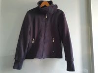 Bench Sweatjacke, M I Sweater, Sweatshirt Eimsbüttel - Hamburg Eimsbüttel (Stadtteil) Vorschau