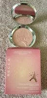 Becca Highlighter Shimmering Skin Perfector Parisian Lights Baden-Württemberg - Bad Säckingen Vorschau