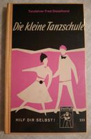 Die kleine Tanzschule (70er Jahre) Niedersachsen - Seevetal Vorschau