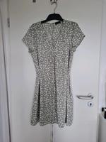 Luftiger Sommerkleid Kreis Pinneberg - Quickborn Vorschau