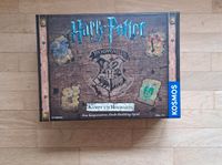Harry Potter, Kampf um Hogwarts, Kartenspiel Nordrhein-Westfalen - Dülmen Vorschau