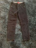 S. Oliver Cordhose Marine Gr. 134 Dortmund - Wellinghofen Vorschau